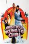 Nonton Streaming Download Drama Nonton Ambitious Kung Fu Girl 1981 Sub Indo Subtitle Indonesia Nonton Streaming Download Drama Nonton Ambitious Kung Fu Girl 1981 Sub Indo Subtitle Indonesia
