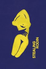 Nonton Stealing Rodin 2017 Sub Indo