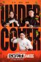 Nonton Streaming Download Drama Nonton Undercover Chef – Korea 2026 Sub Indo Subtitle Indonesia