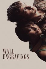 Nonton Streaming Download Drama Nonton Wall Engravings 1968 Sub Indo Subtitle Indonesia