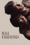 Nonton Streaming Download Drama Nonton Wall Engravings 1968 Sub Indo Subtitle Indonesia Nonton Streaming Download Drama Nonton Wall Engravings 1968 Sub Indo Subtitle Indonesia