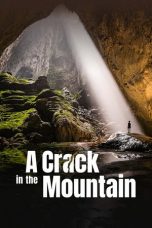 Nonton Streaming Download Drama Nonton A Crack in the Mountain 2023 Sub Indo Subtitle Indonesia