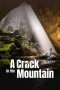 Nonton Streaming Download Drama Nonton A Crack in the Mountain 2023 Sub Indo Subtitle Indonesia Nonton Streaming Download Drama Nonton A Crack in the Mountain 2023 Sub Indo Subtitle Indonesia