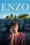 Nonton Streaming Download Drama Nonton Enzo 2025 Sub Indo Subtitle Indonesia Nonton Streaming Download Drama Nonton Enzo 2025 Sub Indo Subtitle Indonesia