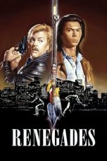 Nonton Streaming Download Drama Nonton Renegades 1989 Sub Indo Subtitle Indonesia