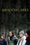 Nonton Streaming Download Drama Nonton Meadowlarks 2025 Sub Indo Subtitle Indonesia Nonton Streaming Download Drama Nonton Meadowlarks 2025 Sub Indo Subtitle Indonesia