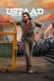 Nonton Streaming Download Drama Nonton Ustaad Bhagat Singh 2026 Sub Indo Subtitle Indonesia Nonton Streaming Download Drama Nonton Ustaad Bhagat Singh 2026 Sub Indo Subtitle Indonesia