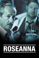 Nonton Streaming Download Drama Nonton Roseanna 1993 Sub Indo Subtitle Indonesia