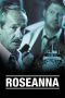 Nonton Streaming Download Drama Nonton Roseanna 1993 Sub Indo Subtitle Indonesia Nonton Streaming Download Drama Nonton Roseanna 1993 Sub Indo Subtitle Indonesia