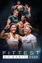 Nonton Streaming Download Drama Nonton Fittest on Earth: 2025 2026 Sub Indo Subtitle Indonesia Nonton Streaming Download Drama Nonton Fittest on Earth: 2025 2026 Sub Indo Subtitle Indonesia