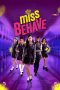 Nonton Streaming Download Drama Nonton Miss Behave 2026 Sub Indo Subtitle Indonesia