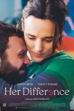 Nonton Streaming Download Drama Nonton Her Difference 2025 Sub Indo Subtitle Indonesia