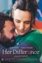 Nonton Streaming Download Drama Nonton Her Difference 2025 Sub Indo Subtitle Indonesia Nonton Streaming Download Drama Nonton Her Difference 2025 Sub Indo Subtitle Indonesia