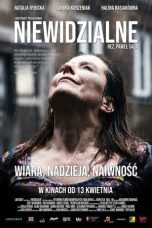 Nonton Streaming Download Drama Nonton The Invisibles 2018 Sub Indo Subtitle Indonesia