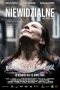Nonton Streaming Download Drama Nonton The Invisibles 2018 Sub Indo Subtitle Indonesia Nonton Streaming Download Drama Nonton The Invisibles 2018 Sub Indo Subtitle Indonesia