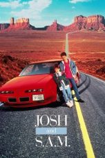 Nonton Streaming Download Drama Nonton Josh & S.A.M. 1993 Sub Indo Subtitle Indonesia