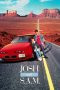 Nonton Streaming Download Drama Nonton Josh & S.A.M. 1993 Sub Indo Subtitle Indonesia Nonton Streaming Download Drama Nonton Josh & S.A.M. 1993 Sub Indo Subtitle Indonesia