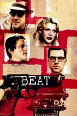 Nonton Streaming Download Drama Nonton Beat 2000 Sub Indo Subtitle Indonesia
