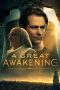 Nonton Streaming Download Drama Nonton A Great Awakening 2026 Sub Indo Subtitle Indonesia Nonton Streaming Download Drama Nonton A Great Awakening 2026 Sub Indo Subtitle Indonesia