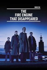 Nonton Streaming Download Drama Nonton The Fire Engine That Disappeared 1993 Sub Indo Subtitle Indonesia