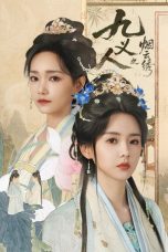 Nonton Streaming Download Drama Nonton The Embroidered Truth 2026 Sub Indo Subtitle Indonesia