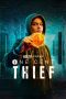 Nonton Streaming Download Drama Nonton One Cent Thief 2022 Sub Indo Subtitle Indonesia