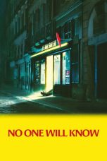 Nonton Streaming Download Drama Nonton No One Will Know 2025 Sub Indo Subtitle Indonesia