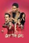 Nonton Streaming Download Drama Nonton Get the Girl 2023 Sub Indo Subtitle Indonesia Nonton Streaming Download Drama Nonton Get the Girl 2023 Sub Indo Subtitle Indonesia