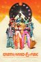 Nonton Streaming Download Drama Nonton Earth, Wind & Fire (To Be Celestial vs. That’s the Weight of the World) 2026 Sub Indo Subtitle Indonesia Nonton Streaming Download Drama Nonton Earth, Wind & Fire (To Be Celestial vs. That’s the Weight of the World) 2026 Sub Indo Subtitle Indonesia