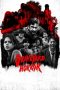 Nonton Streaming Download Drama Nonton Graveyard Horror 2025 Sub Indo Subtitle Indonesia