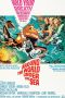 Nonton Streaming Download Drama Nonton Around the World Under the Sea 1965 Sub Indo Subtitle Indonesia Nonton Streaming Download Drama Nonton Around the World Under the Sea 1965 Sub Indo Subtitle Indonesia