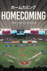 Nonton Streaming Download Drama Nonton Homecoming: The Tokyo Series 2026 Sub Indo Subtitle Indonesia