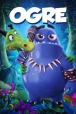 Nonton Ogre 2019 Sub Indo