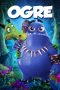 Nonton Streaming Download Drama Nonton Ogre 2019 Sub Indo Subtitle Indonesia