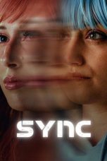 Nonton Streaming Download Drama Nonton SYNC 2024 Sub Indo Subtitle Indonesia