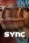 Nonton Streaming Download Drama Nonton SYNC 2024 Sub Indo Subtitle Indonesia Nonton Streaming Download Drama Nonton SYNC 2024 Sub Indo Subtitle Indonesia