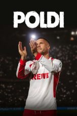 Nonton Streaming Download Drama Nonton Poldi 2026 Sub Indo Subtitle Indonesia