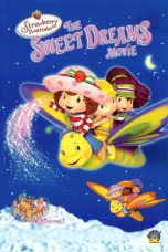 Nonton Streaming Download Drama Nonton Strawberry Shortcake: The Sweet Dreams Movie 2006 Sub Indo Subtitle Indonesia