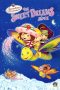 Nonton Streaming Download Drama Nonton Strawberry Shortcake: The Sweet Dreams Movie 2006 Sub Indo Subtitle Indonesia