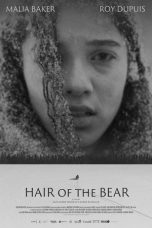 Nonton Streaming Download Drama Nonton Hair of the Bear 2026 Sub Indo Subtitle Indonesia