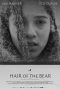 Nonton Streaming Download Drama Nonton Hair of the Bear 2026 Sub Indo Subtitle Indonesia Nonton Streaming Download Drama Nonton Hair of the Bear 2026 Sub Indo Subtitle Indonesia