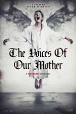 Nonton Streaming Download Drama Nonton The Voices of Our Mother 2026 Sub Indo Subtitle Indonesia