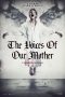 Nonton Streaming Download Drama Nonton The Voices of Our Mother 2026 Sub Indo Subtitle Indonesia Nonton Streaming Download Drama Nonton The Voices of Our Mother 2026 Sub Indo Subtitle Indonesia