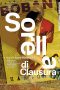 Nonton Streaming Download Drama Nonton Cloistered Sister 2025 Sub Indo Subtitle Indonesia Nonton Streaming Download Drama Nonton Cloistered Sister 2025 Sub Indo Subtitle Indonesia