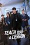 Nonton Streaming Download Drama Nonton Teach You a Lesson 2026 Sub Indo Subtitle Indonesia Nonton Streaming Download Drama Nonton Teach You a Lesson 2026 Sub Indo Subtitle Indonesia
