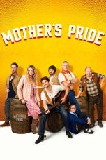Nonton Streaming Download Drama Nonton Mother’s Pride 2026 Sub Indo Subtitle Indonesia
