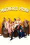 Nonton Streaming Download Drama Nonton Mother’s Pride 2026 Sub Indo Subtitle Indonesia Nonton Streaming Download Drama Nonton Mother’s Pride 2026 Sub Indo Subtitle Indonesia