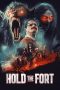 Nonton Streaming Download Drama Nonton Hold the Fort 2025 Sub Indo Subtitle Indonesia Nonton Streaming Download Drama Nonton Hold the Fort 2025 Sub Indo Subtitle Indonesia