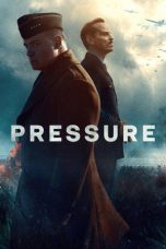 Nonton Streaming Download Drama Nonton Pressure 2026 Sub Indo Subtitle Indonesia