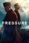 Nonton Streaming Download Drama Nonton Pressure 2026 Sub Indo Subtitle Indonesia